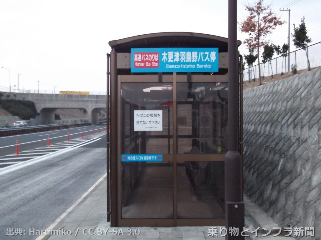 nexco east tateyama expressway 2026 bridge rebuild