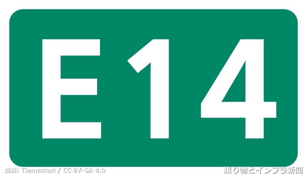 nexco east tateyama expressway 2026 night closure