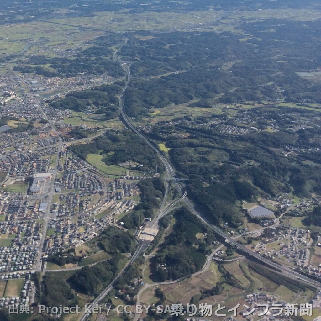 nexco east tateyama expressway 2026 weekend closure