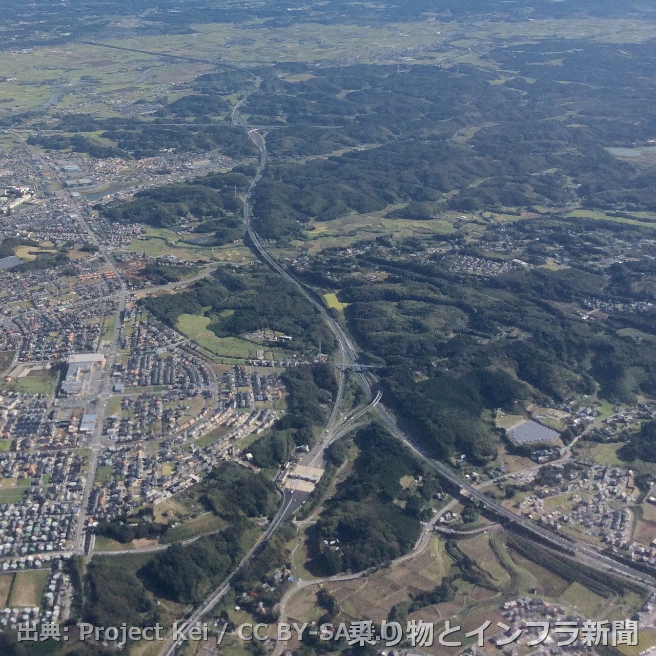 nexco east tateyama expressway 2026 weekend closure