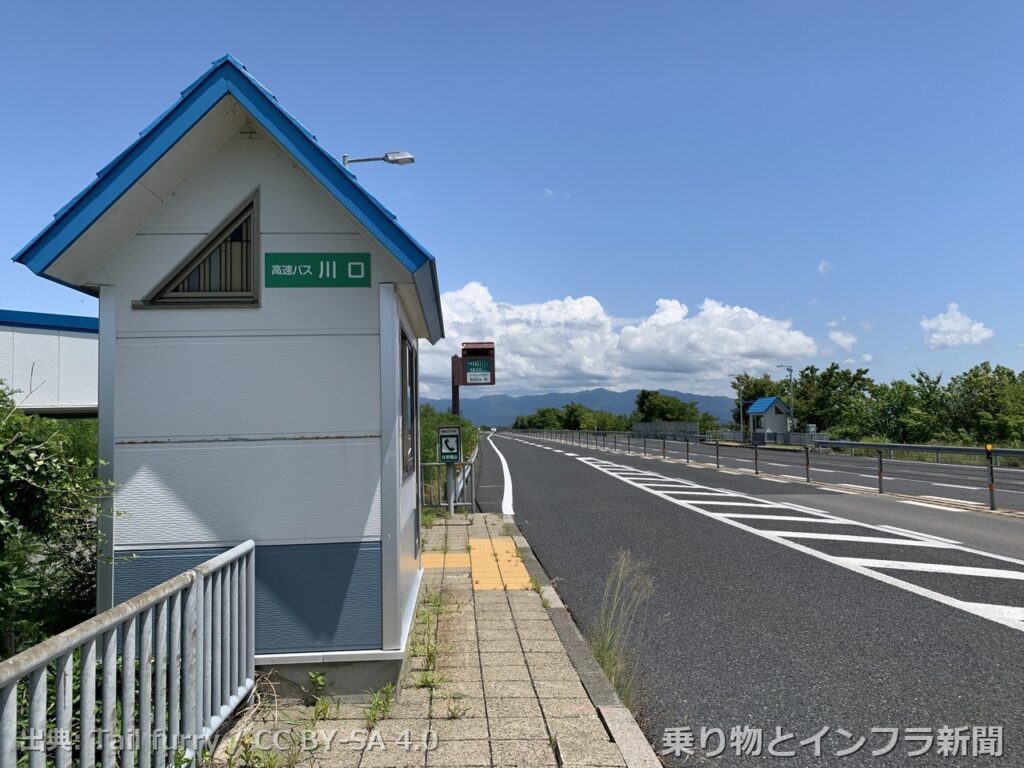 nexco east ban etsu expressway 2026 smartic ic open