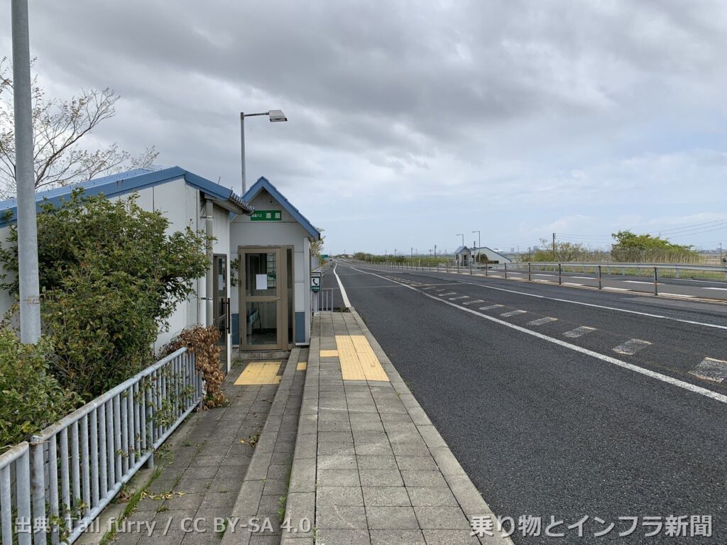 nexco east ban etsu expressway 2026 full closure