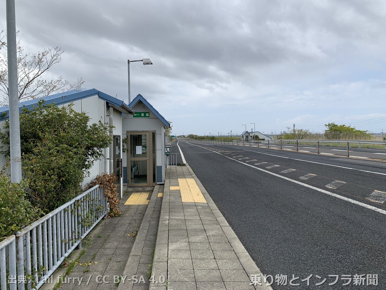 nexco east ban etsu expressway 2026 full closure