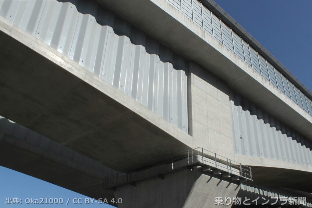 nexco central shin tomei expressway 2026 weekend closure