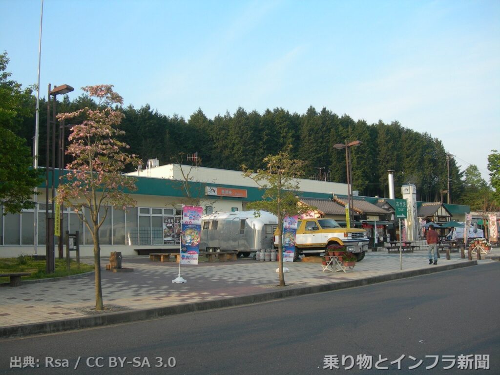 nexco central chuo expressway 2026 new section open
