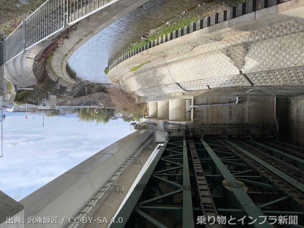 nexco central meishin expressway 2026 groundbreaking