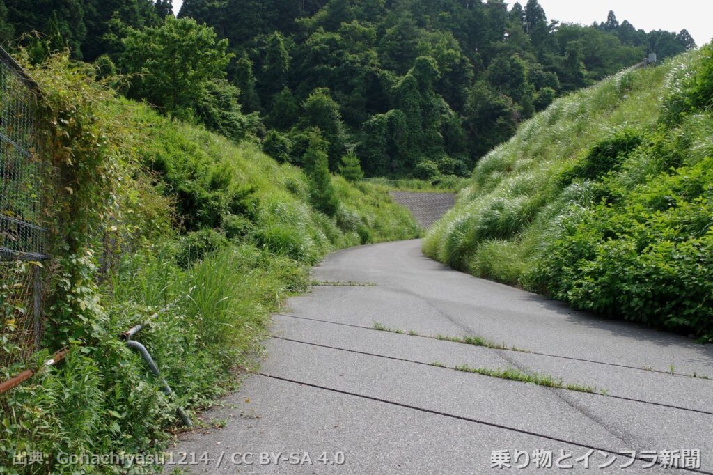 nexco central meishin expressway 2026 bypass open