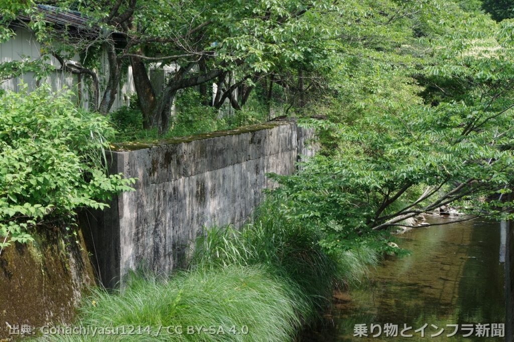 nexco central meishin expressway 2026 curve easing