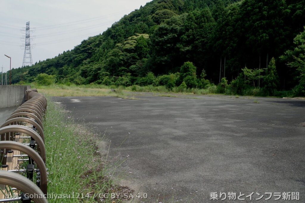 nexco central meishin expressway 2026 widening