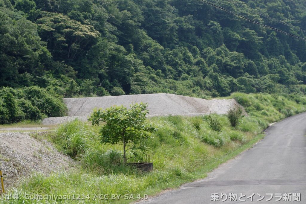 nexco central meishin expressway 2026 lane addition