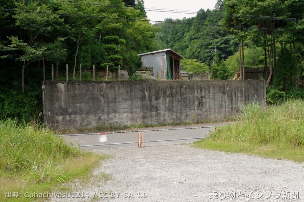 nexco central meishin expressway 2026 bridge rebuild