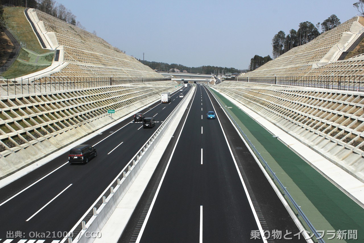 nexco central meishin expressway 2026 weekend closure
