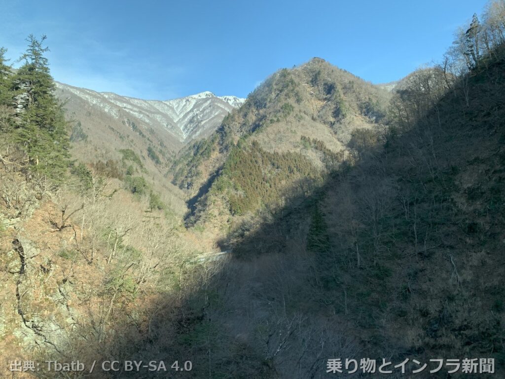 nexco central tokai hokuriku expressway 2026 lane addition