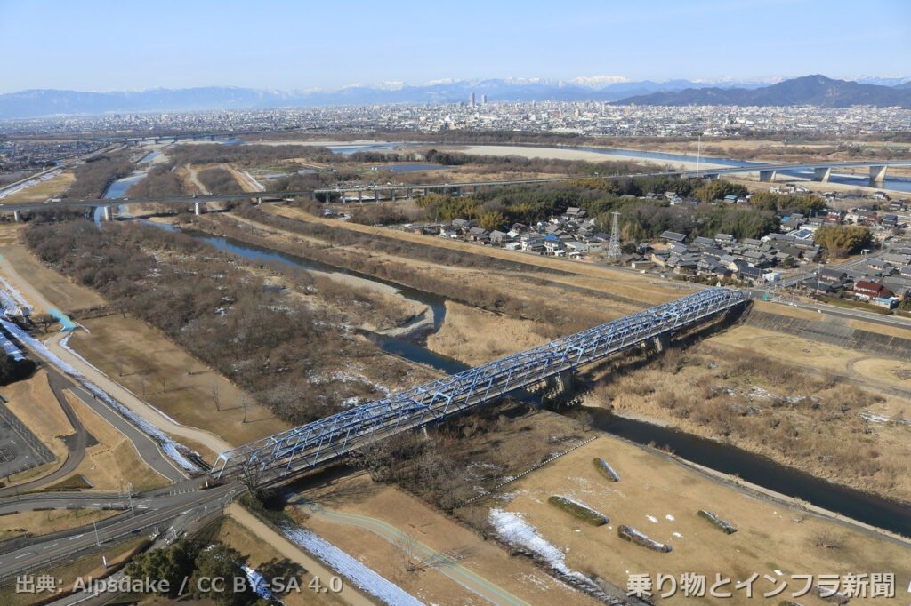 nexco central tokai hokuriku expressway 2026 partial closure