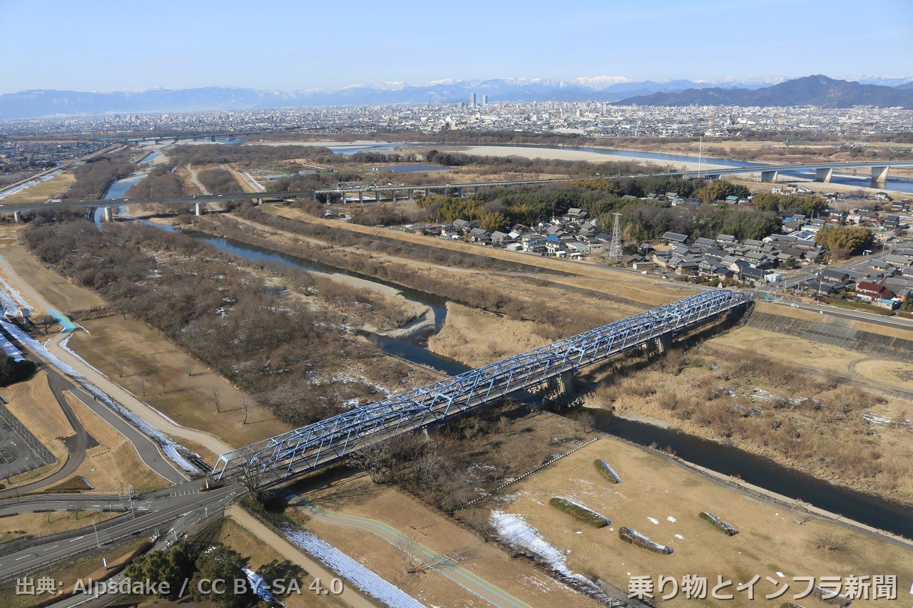 nexco central tokai hokuriku expressway 2026 partial closure