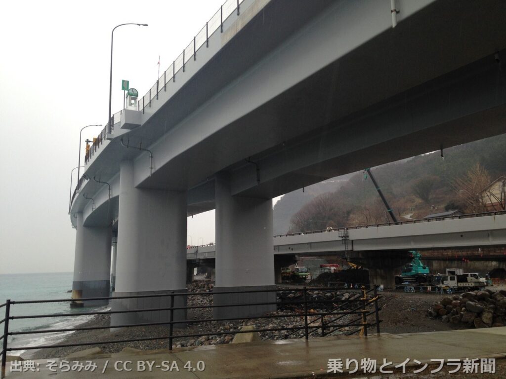 nexco central hokuriku expressway 2026 smartic ic open