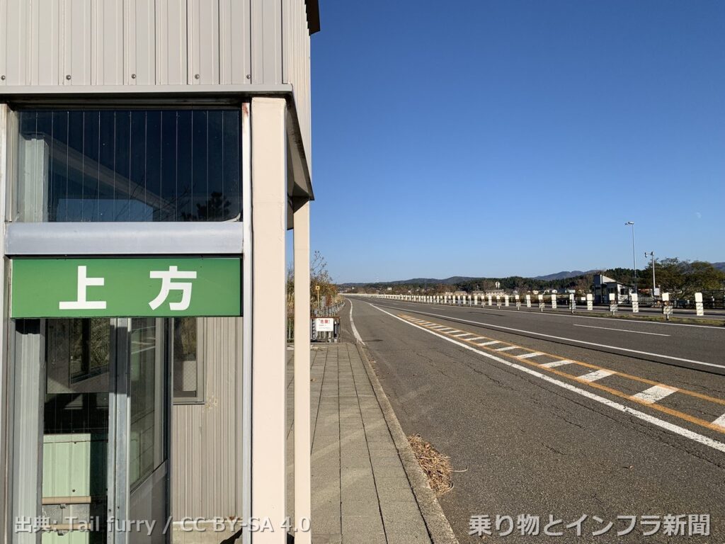 nexco central hokuriku expressway 2026 widening