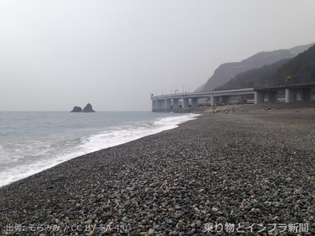 nexco central hokuriku expressway 2026 pavement overhaul