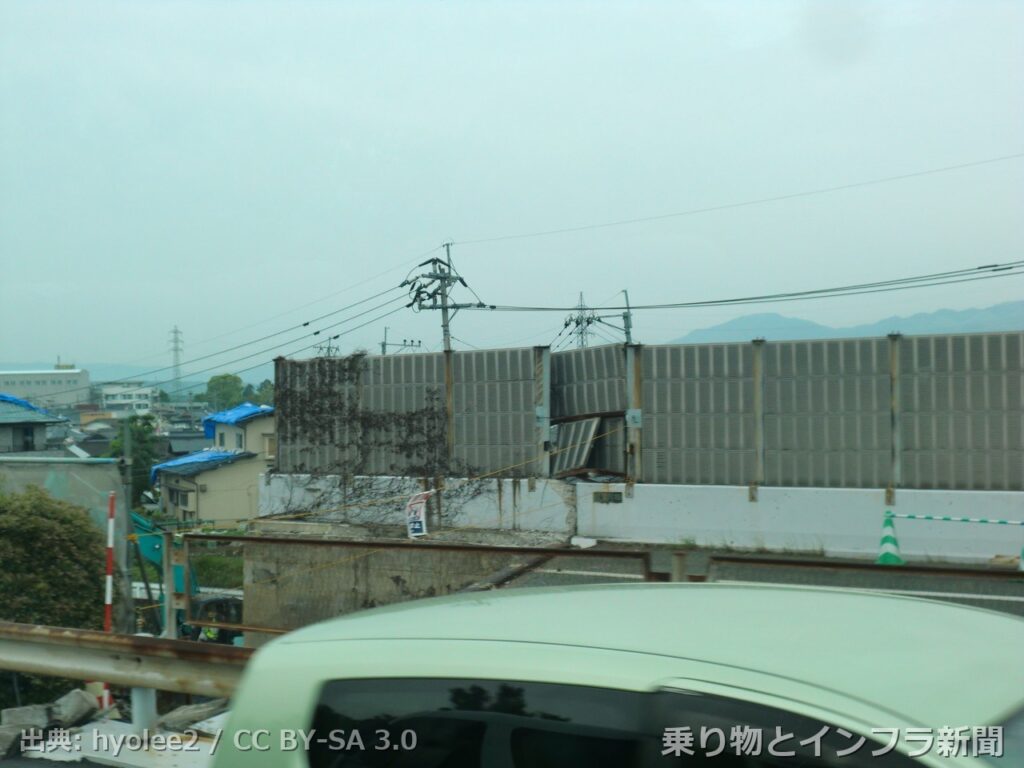 nexco west kyushu expressway 2026 smartic ic open