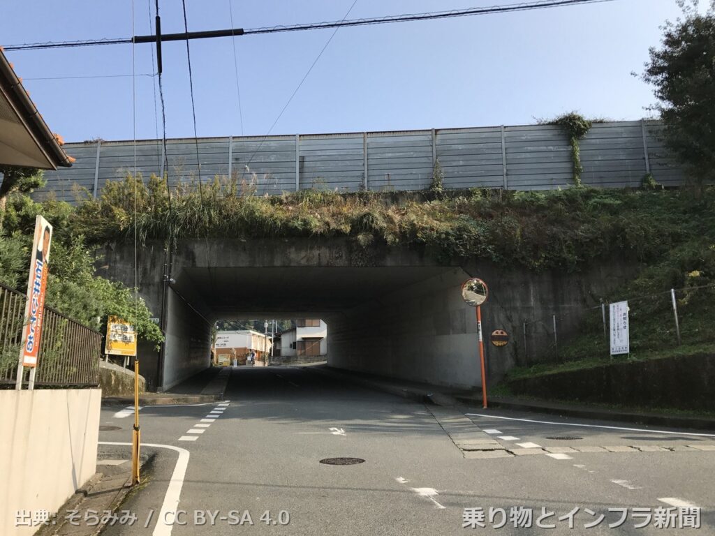 nexco west kyushu expressway 2026 pavement overhaul