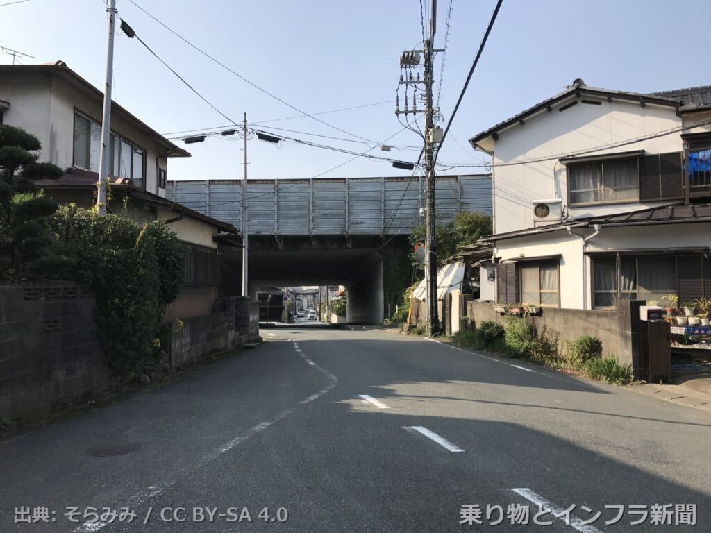 nexco west kyushu expressway 2026 full closure