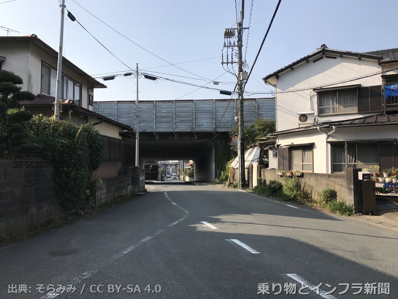 nexco west kyushu expressway 2026 full closure