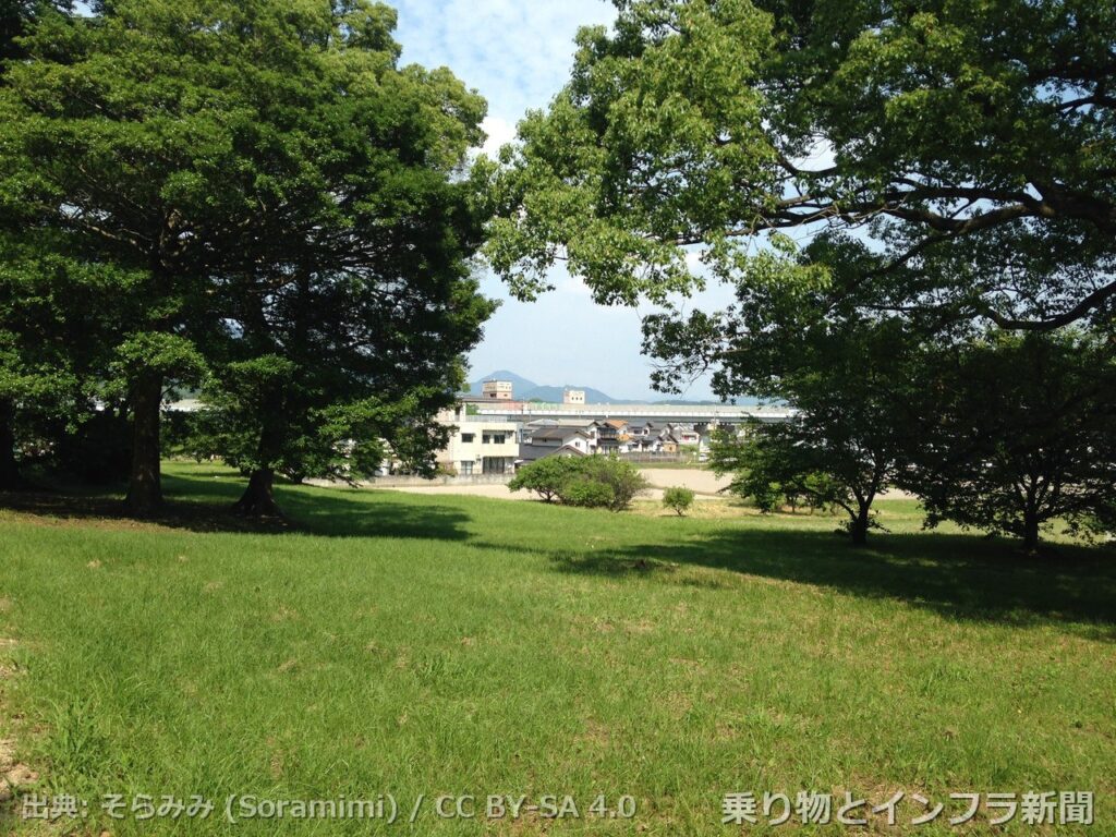 nexco west kyushu expressway 2026 partial closure