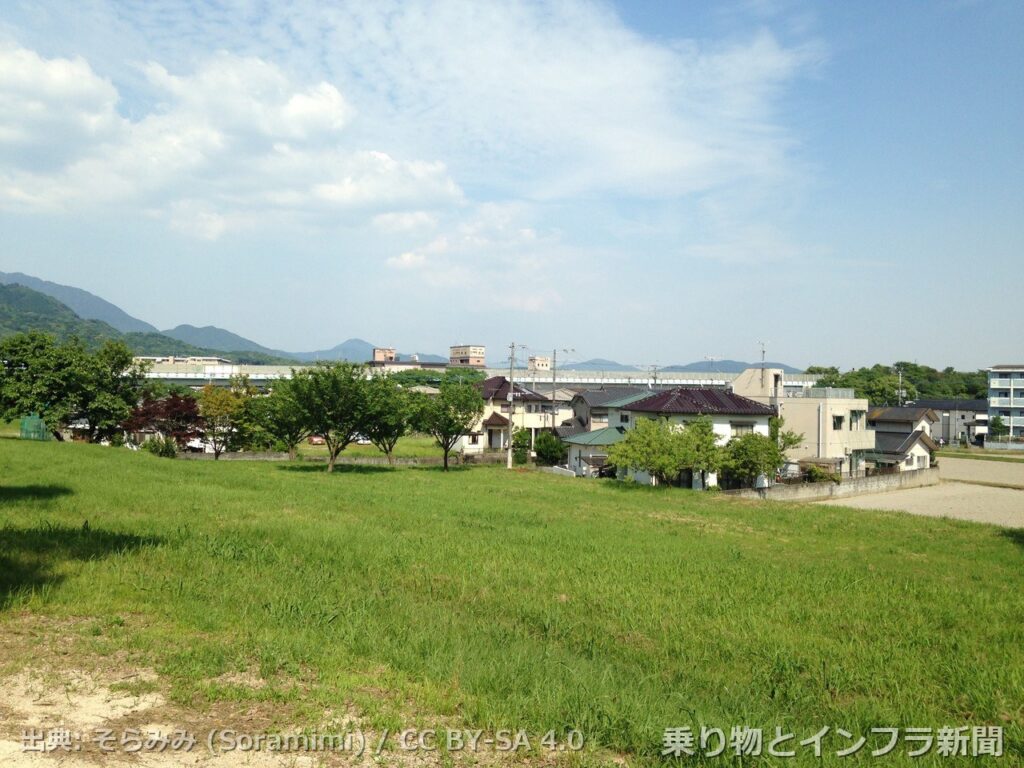 nexco west kyushu expressway 2026 night closure