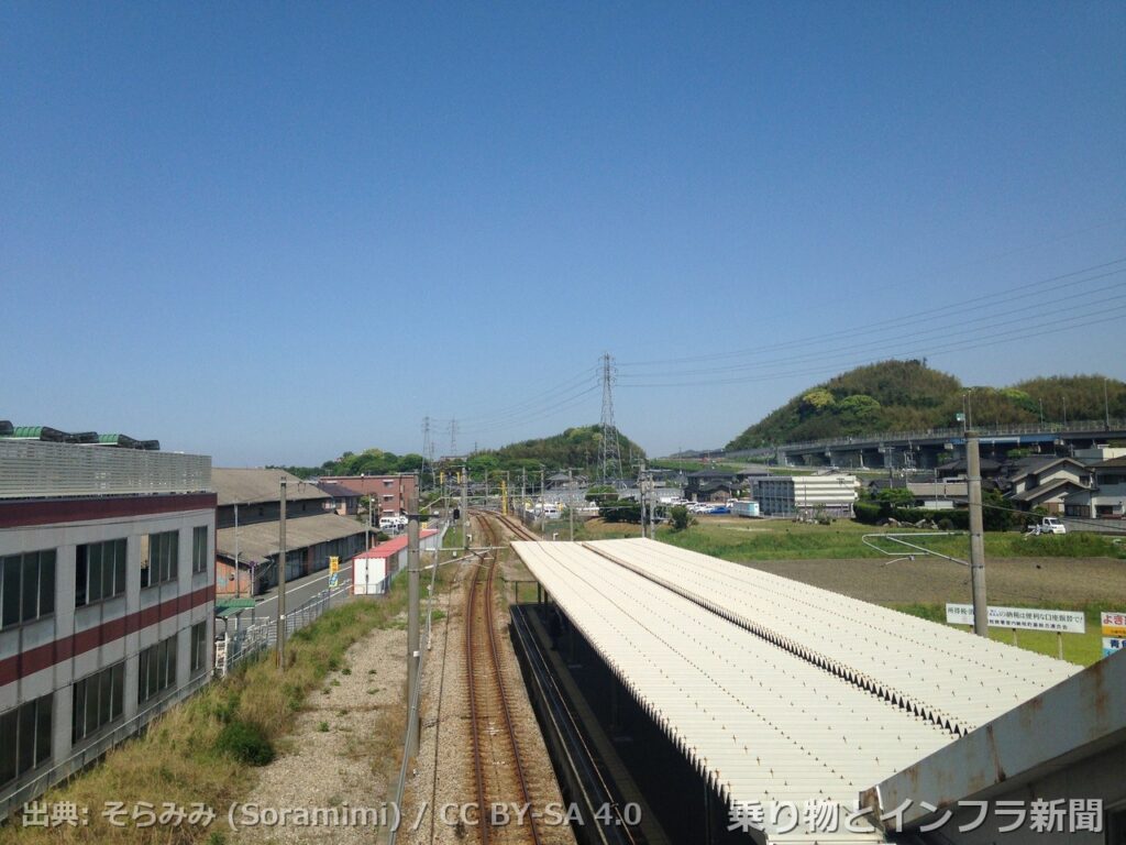 nexco west nishi kyushu expressway 2026 smartic ic open