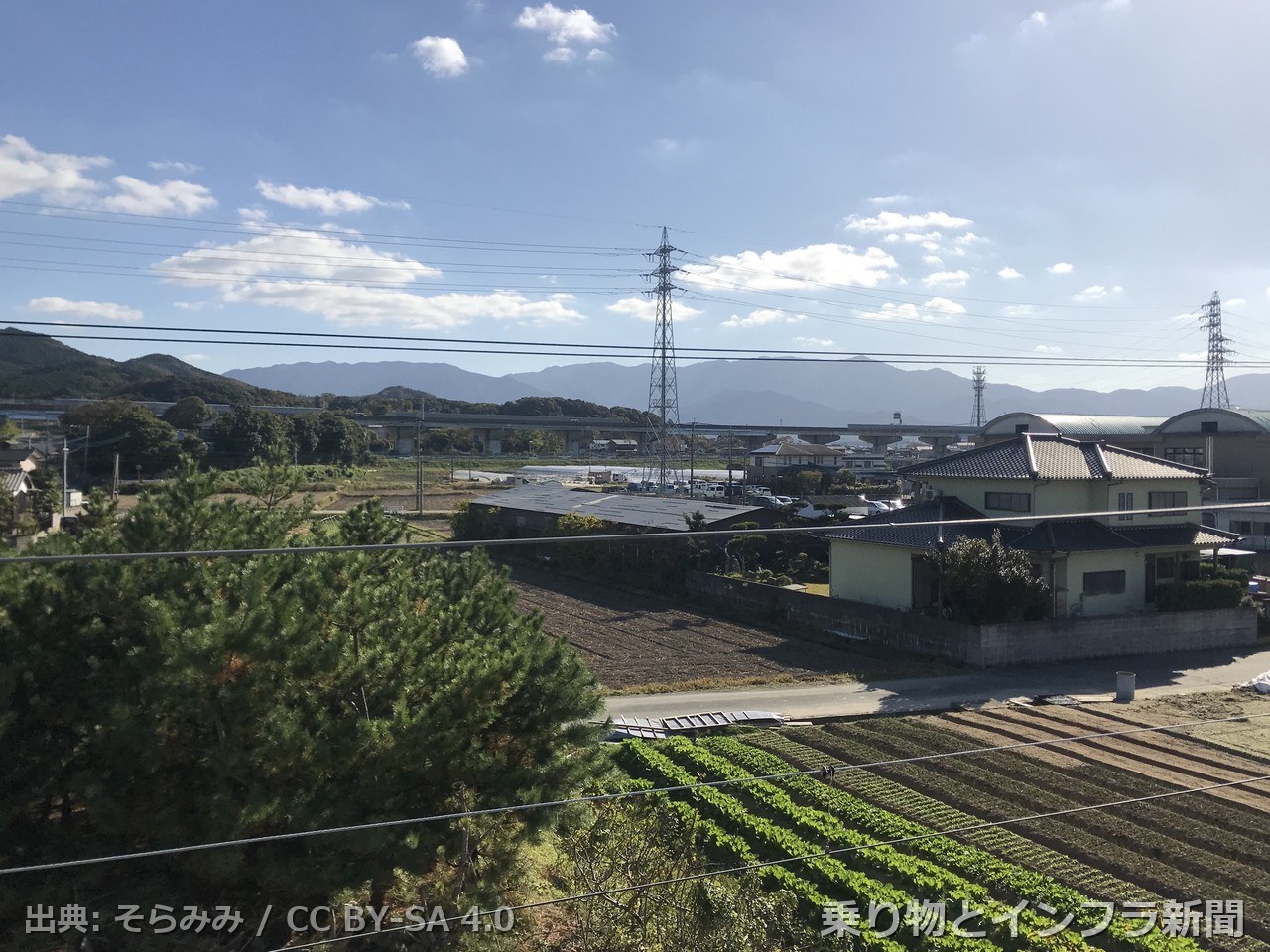 nexco west nishi kyushu expressway 2026 widening