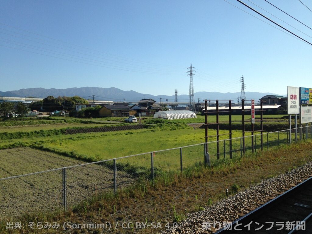 nexco west nishi kyushu expressway 2026 lane addition