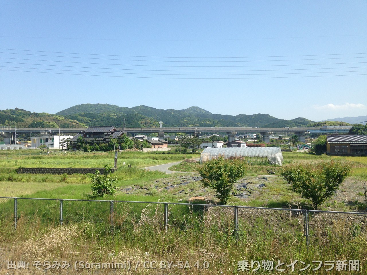 nexco west nishi kyushu expressway 2026 bridge rebuild