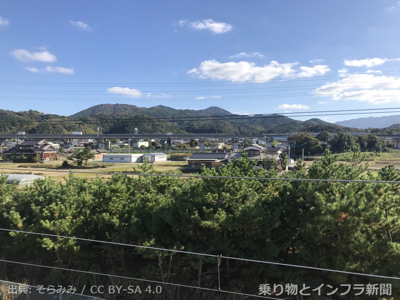 nexco west nishi kyushu expressway 2026 full closure