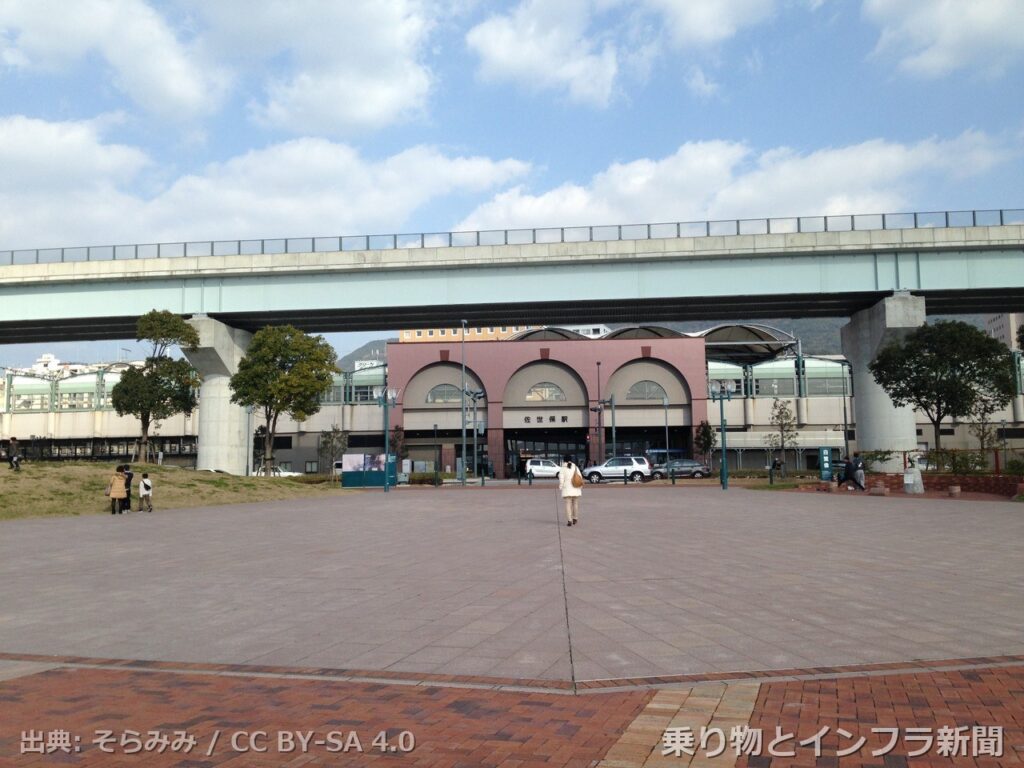 nexco west nishi kyushu expressway 2026 night closure