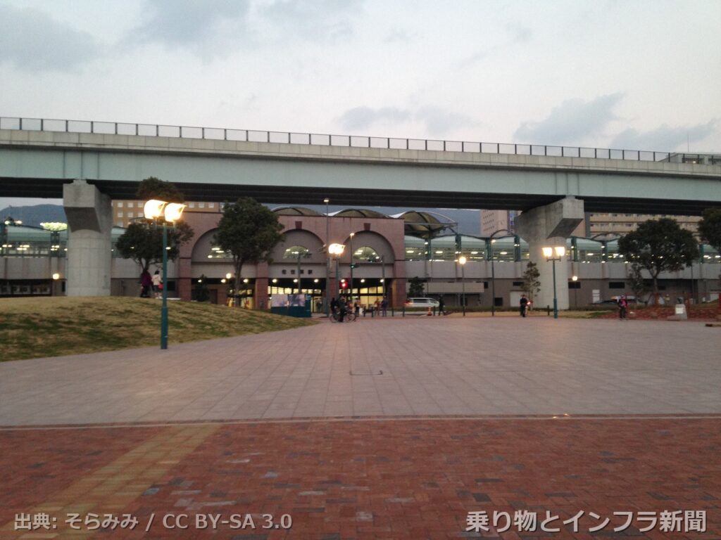 nexco west nishi kyushu expressway 2026 weekend closure
