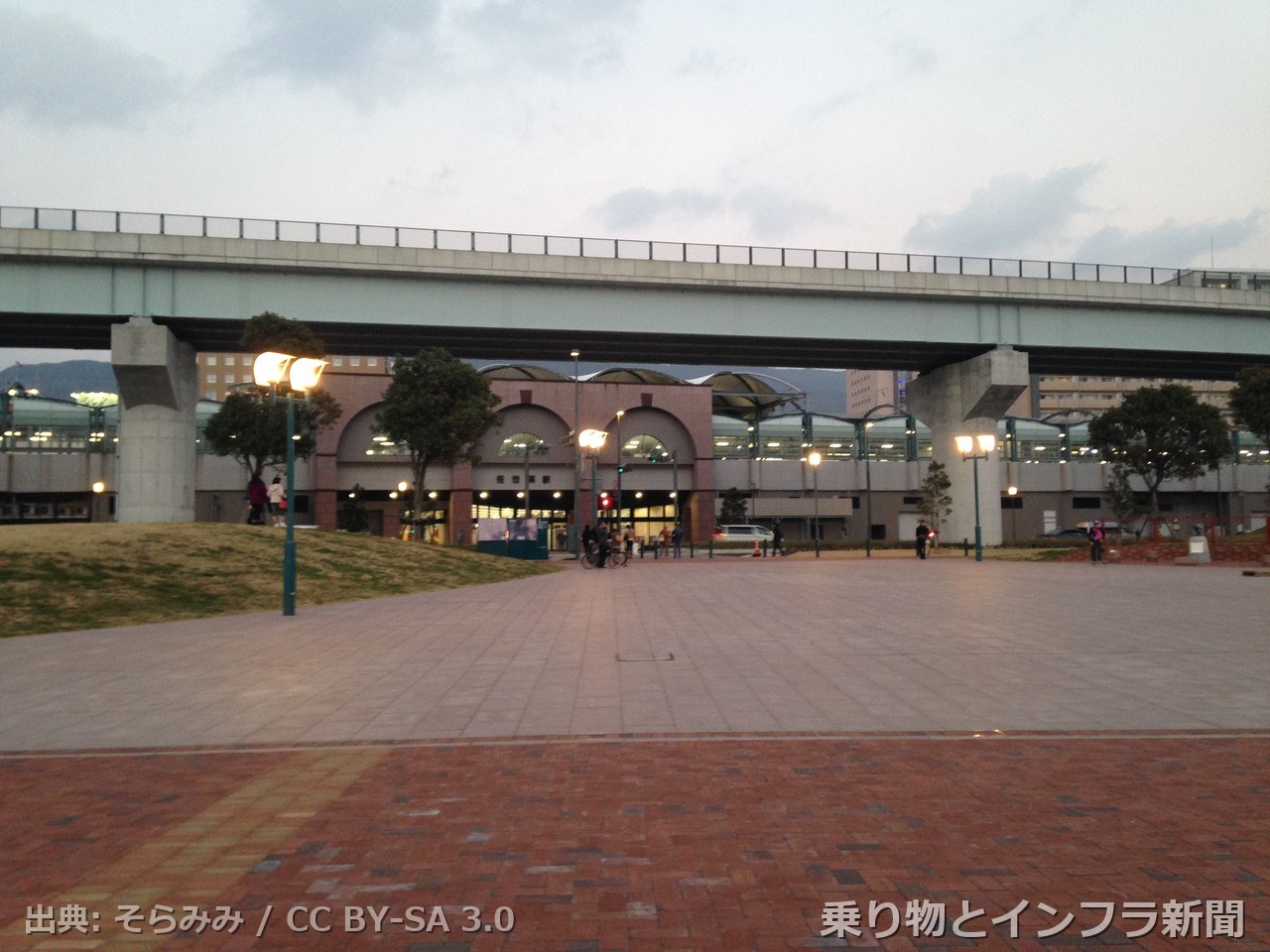 nexco west nishi kyushu expressway 2026 weekend closure