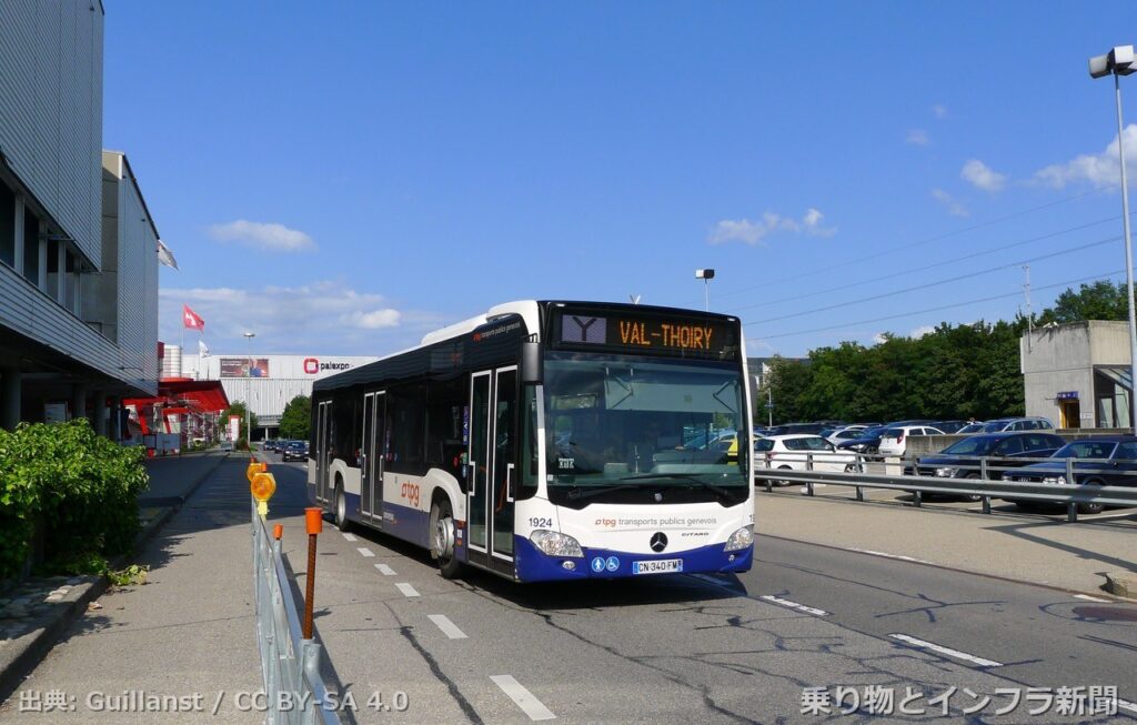 metropolitan expressway c2 2026 partial closure