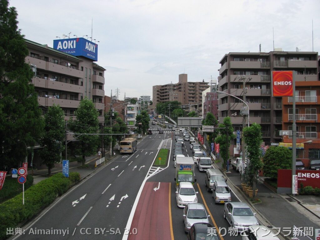 metropolitan expressway yokohama line 2026 smartic ic open