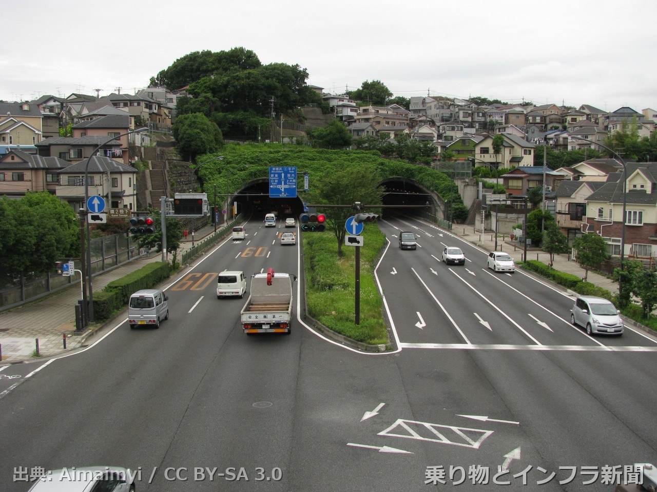 metropolitan expressway yokohama line 2026 night closure