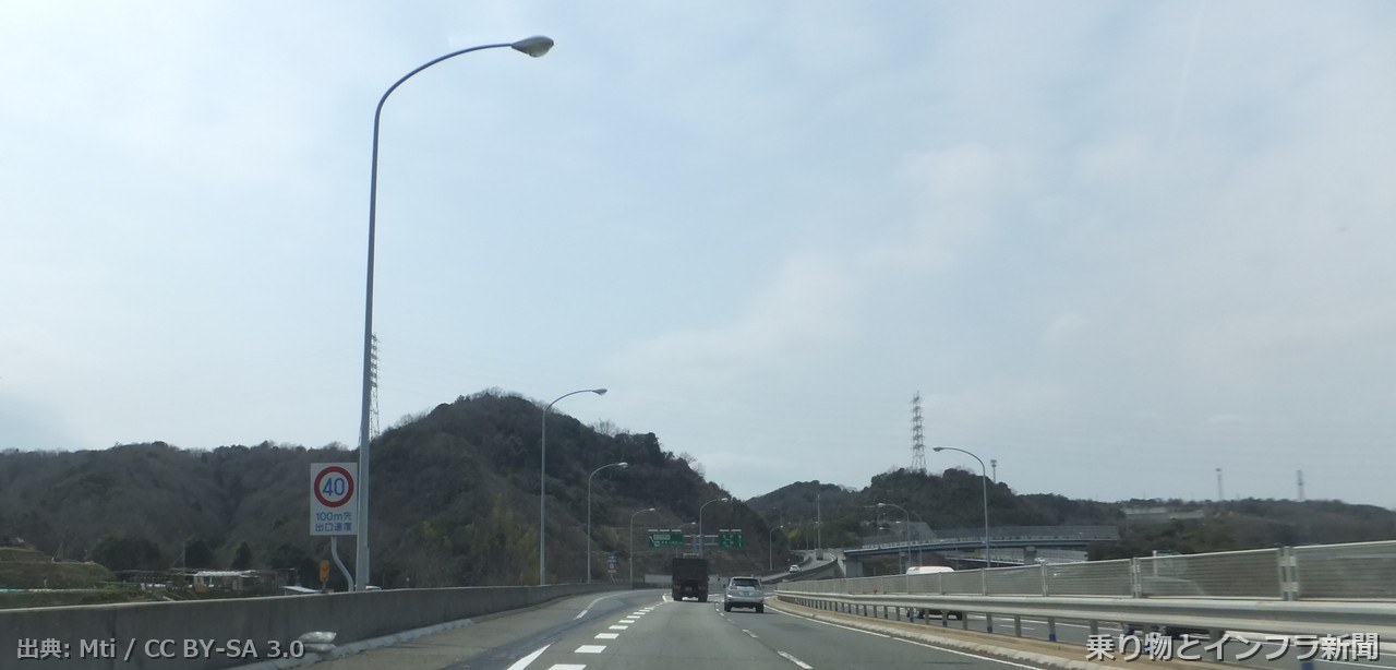 hanshin expressway kobe line 2026 weekend closure