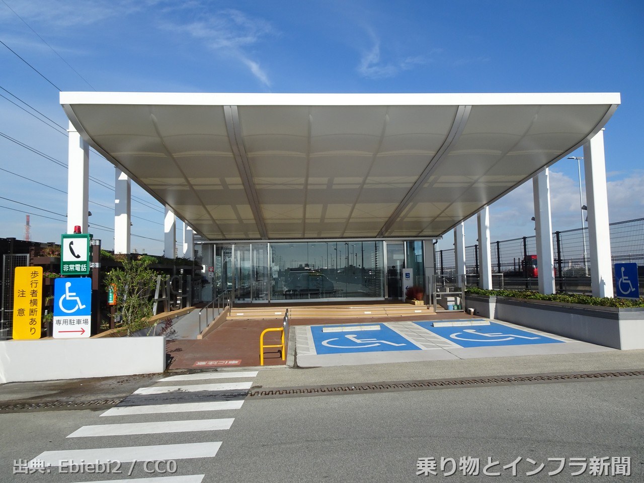 hanshin expressway wangan route kobe 2026 pavement overhaul