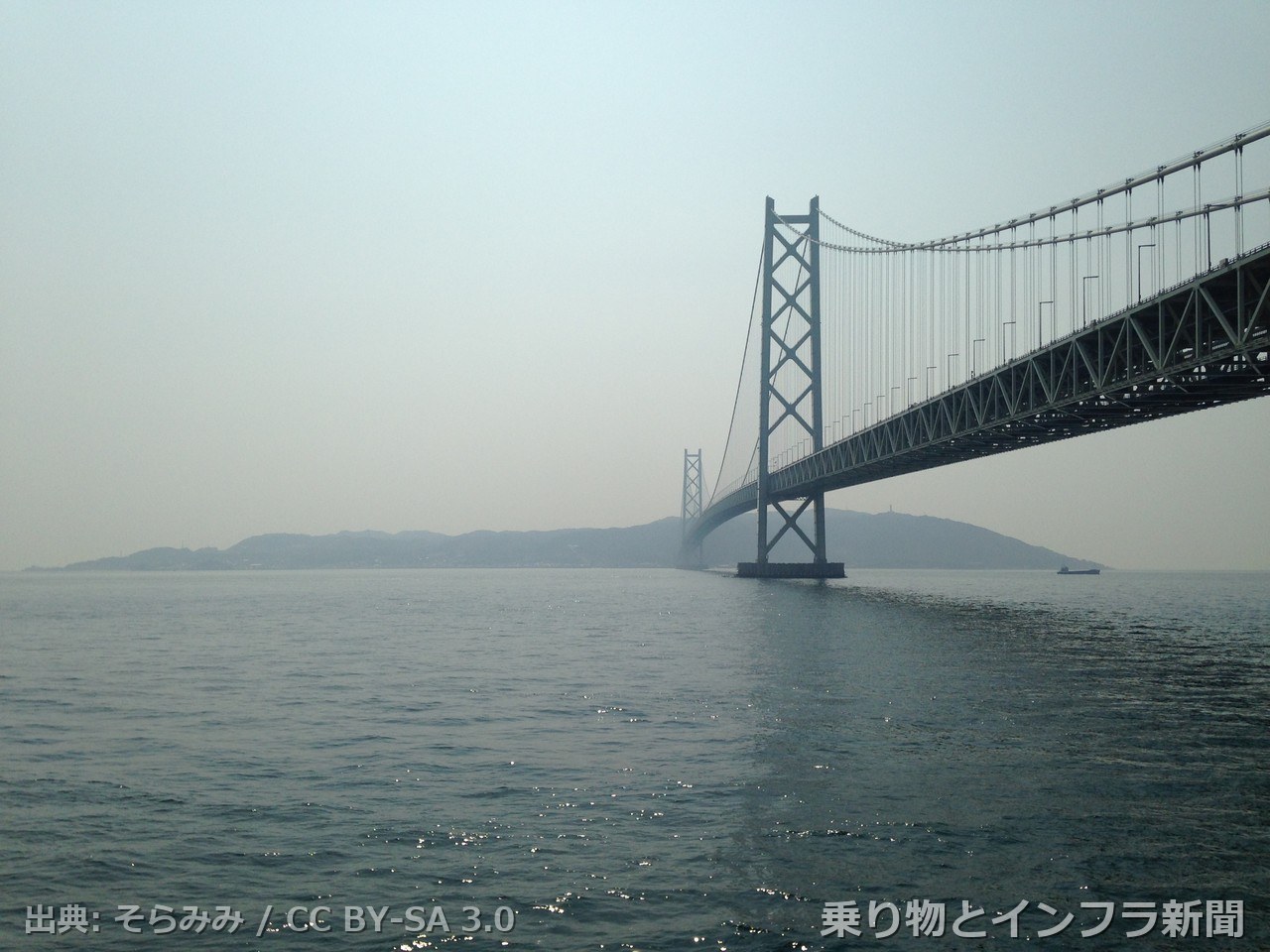 honshu shikoku bridge kobe awaji naruto expressway 2026 pavement overhaul