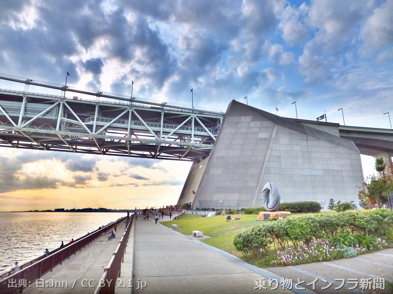 honshu shikoku bridge kobe awaji naruto expressway 2026 full closure