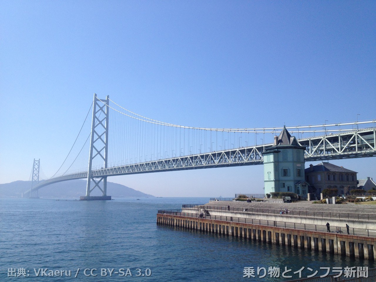 honshu shikoku bridge kobe awaji naruto expressway 2026 partial closure