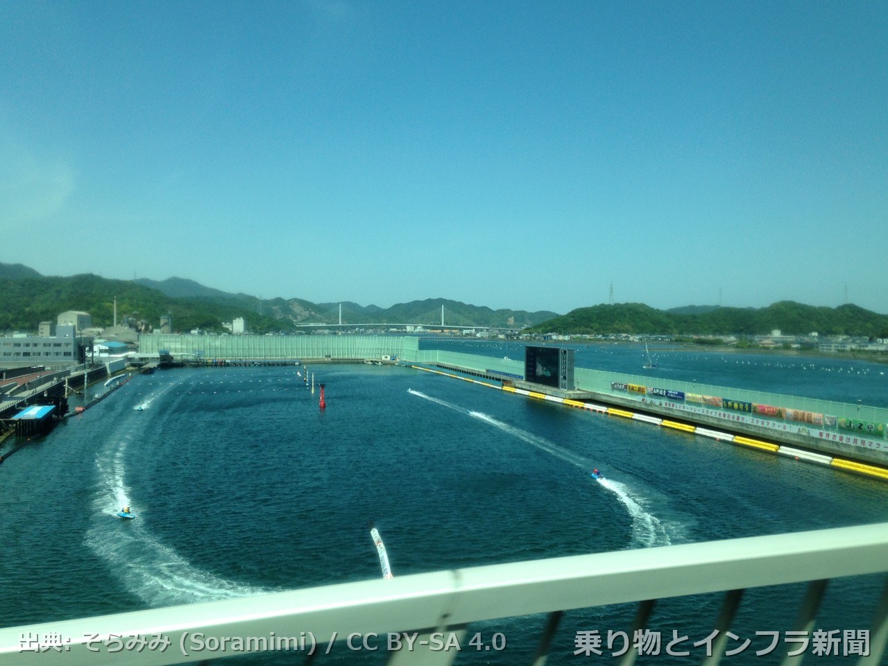 honshu shikoku bridge kobe awaji naruto expressway 2026 night closure