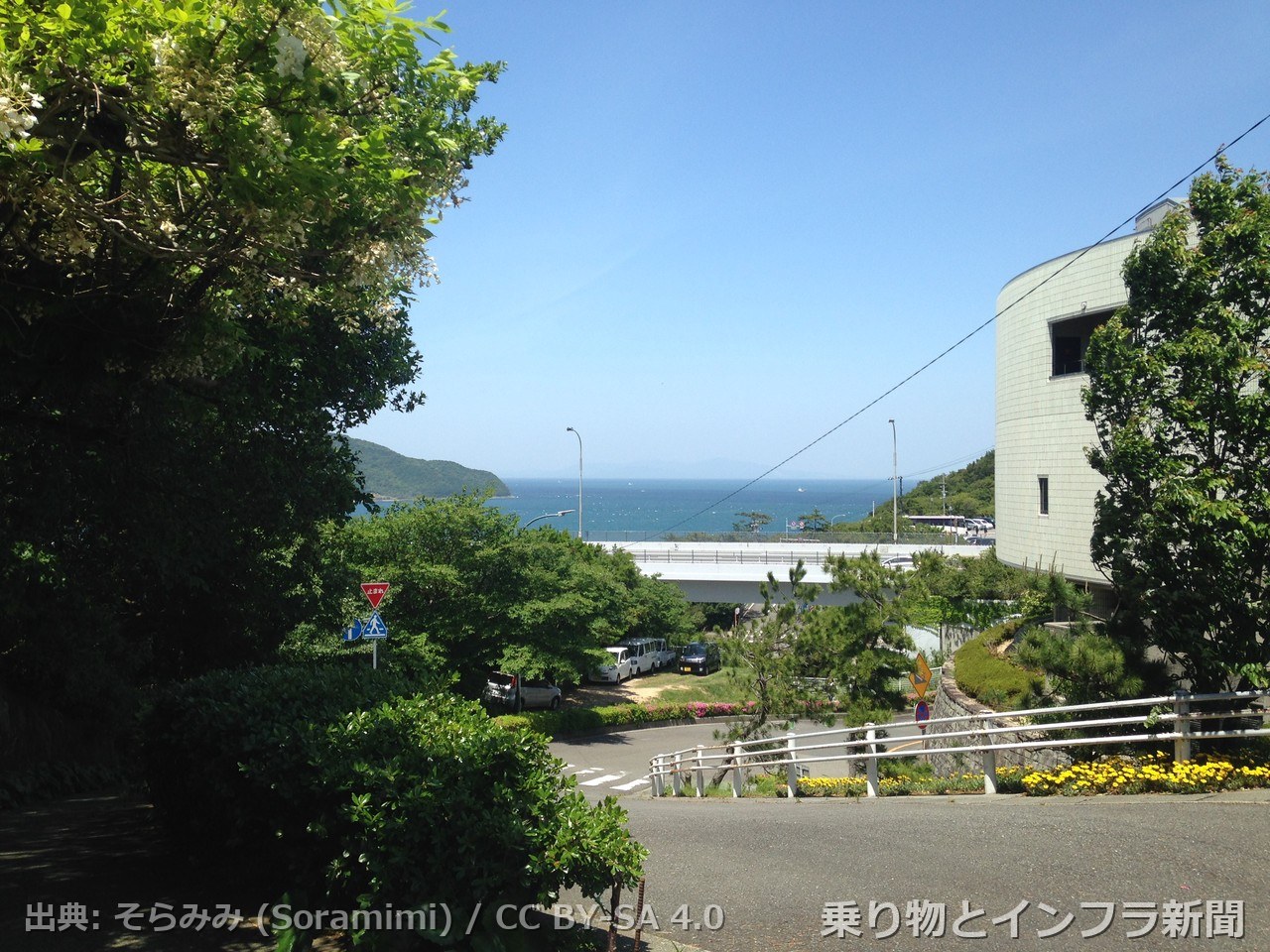 honshu shikoku bridge kobe awaji naruto expressway 2026 weekend closure