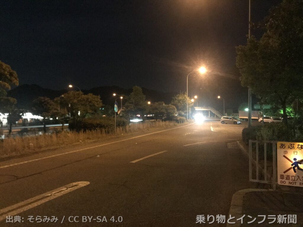 honshu shikoku bridge nishi seto expressway 2026 pavement overhaul