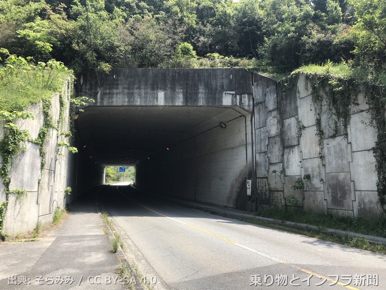 honshu shikoku bridge nishi seto expressway 2026 partial closure