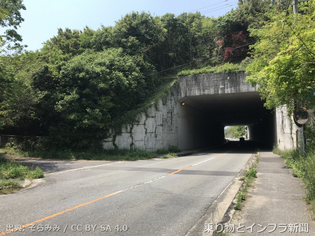 honshu shikoku bridge nishi seto expressway 2026 night closure