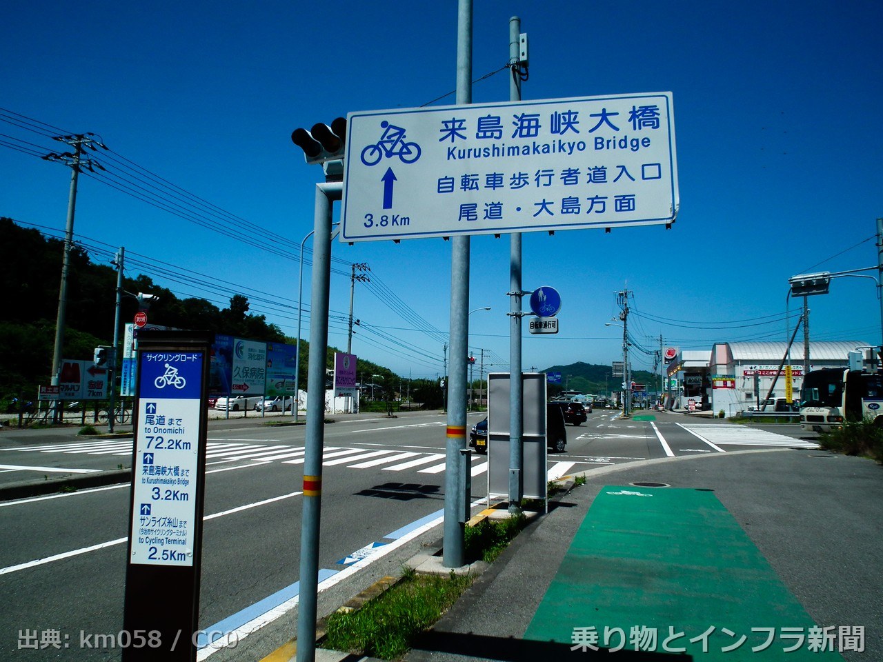 honshu shikoku bridge nishi seto expressway 2026 weekend closure